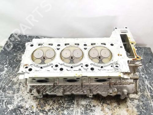 Cylinder head MERCEDES-BENZ SLK (R171) 300 (171.454) | BP10975473M5 