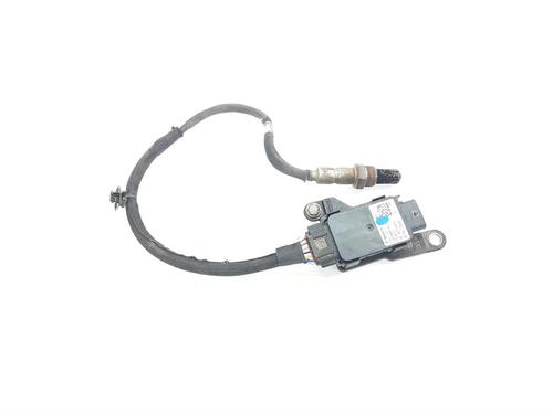 Electronic sensor CITROËN BERLINGO (ER_, EC_) | BP38330598M84 - Image 4
