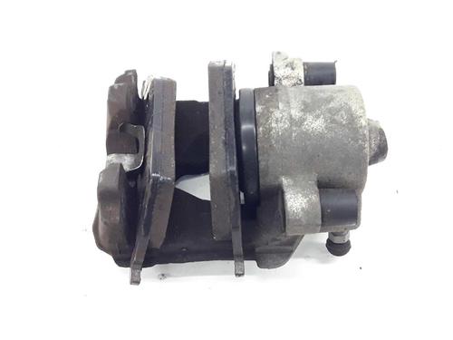 Used Right front brake caliper AUDI A3 Sportback (8PA) 1.6 TDI (105 hp) 11596556