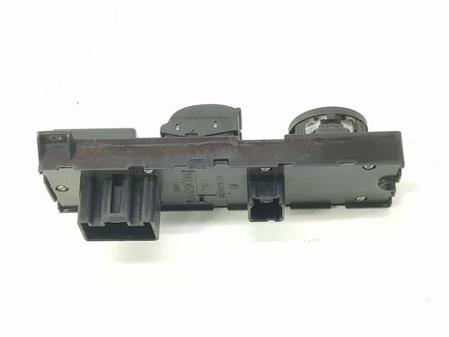 Left front window switch FORD FOCUS II (DA_, HCP, DP) 1.8 | BP7704958I27 