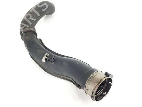 Other BMW 5 (F10) 525 d | BP26292333O1 