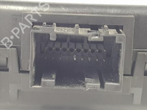 Electronic module FIAT STILO (192_) 1.9 JTD (192_XE1A) | BP33861216M83 - Image 4