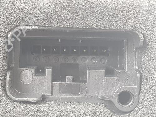 Rear left lock SEAT IBIZA V (KJ1, KJG) 1.0 TSI | BP13505478C100 
