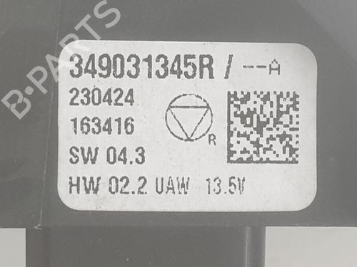 Gearstang RENAULT SYMBIOZ 1.8 E-Tech 160 Full Hybrid | BP34698197M90 - Image 3