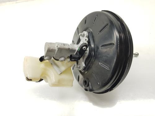 Servo brake SKODA KAMIQ (NW4) 1.0 TSI | BP31840799M42