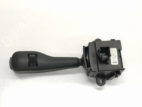 Steering column stalk BMW 5 (E39) 530 i | BP20197701I23 