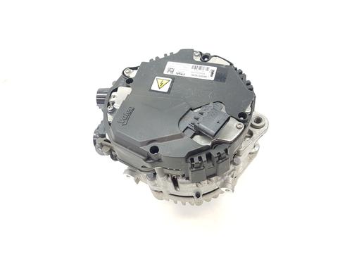 Used Alternator Alternator 37013899 37013899
