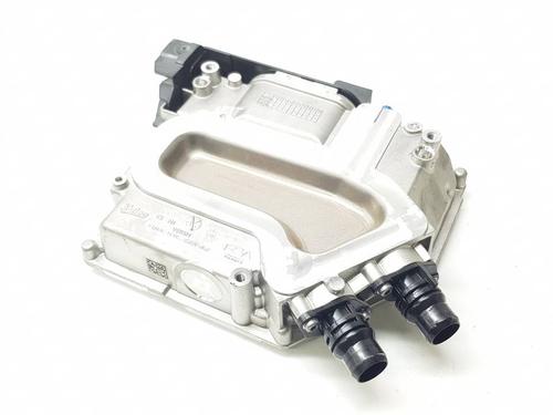 Electronic module CITROËN C4 III (BA_, BB_, BC_) 1.2 Hybrid 136 (BAHPYJ) | BP39074332M83 - Image 5