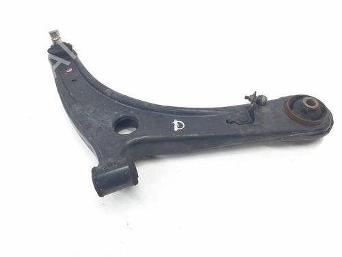 Right front suspension arm MITSUBISHI ECLIPSE CROSS (GK_, GL_) 1.5 T-Mivec | BP39192089M13 - Image 3