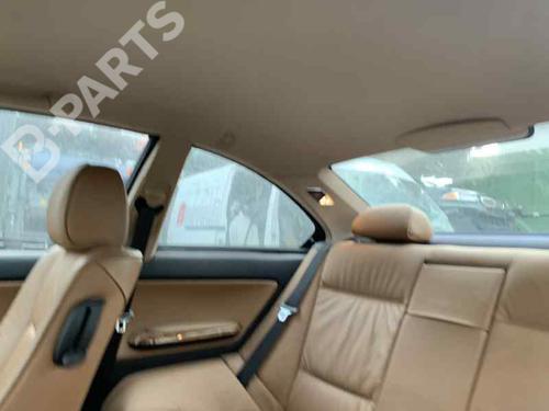 Left sun visor BMW 3 Coupe (E46) 330 Ci | BP4972445I1  - Image 19