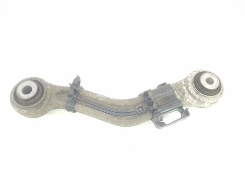 Left rear suspension arm BMW 5 Gran Turismo (F07) 530 d | BP14097436M14 