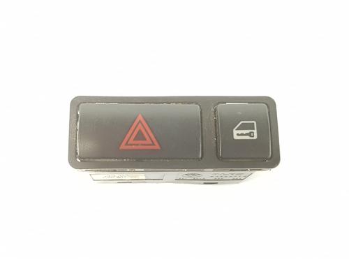 Used Warning switch BMW X5 (E53) 3.0 d (218 hp) 12461973