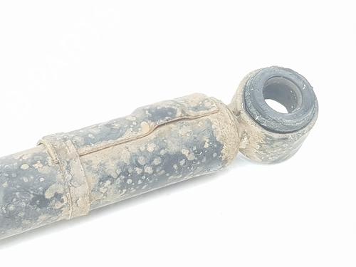 Left rear shock absorber TOYOTA HILUX VII Pickup (_N1_, _N2_, _N3_) 2.5 D-4D 4WD (KUN25_, KUN25R) | BP18098853M18 
