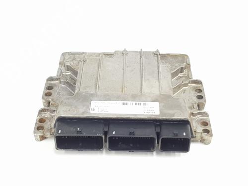 Used Engine control unit (ECU) Engine control unit (ECU) RENAULT ARKANA I (LCM_, LDN_) [2019-2026] 33441586 33441586