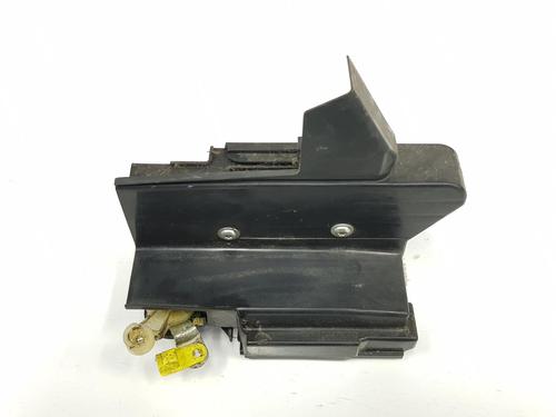 Used Front left lock DACIA SANDERO II TCe 90 (B8M1, B8MA, B8AC) (90 hp) 6826483