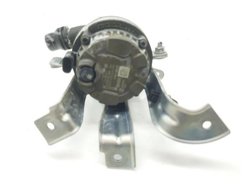 Other BMW 3 (G20, G80, G28) 330 i xDrive | BP16719859O1 