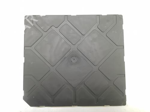 Electronic module VW GOLF VII (5G1, BQ1, BE1, BE2) 2.0 TDI | BP11600746M83 