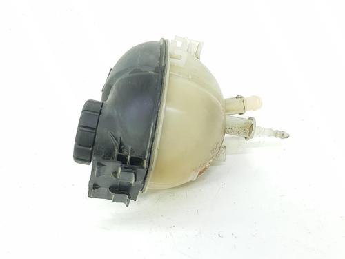 Expansion tank MERCEDES-BENZ E-CLASS T-Model (S212) E 220 CDI / BlueTEC (212.202, 212.201) | BP8632049C120 