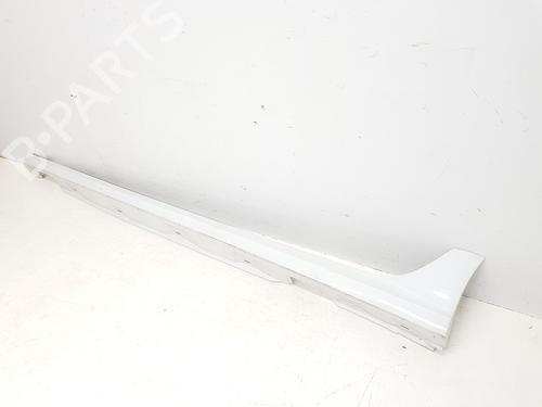 Other AUDI A6 C7 (4G2, 4GC) 2.0 TDI | BP31393101O1