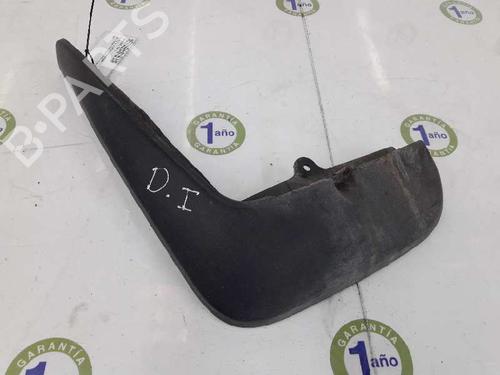 BP14069651O1 main image