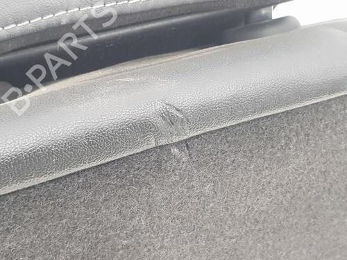 Seats set AUDI A5 (8T3) 3.0 TDI quattro | BP11843683C78 