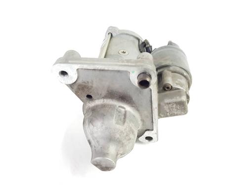 Starter PEUGEOT RIFTER | BP40494818M8 - Image 5