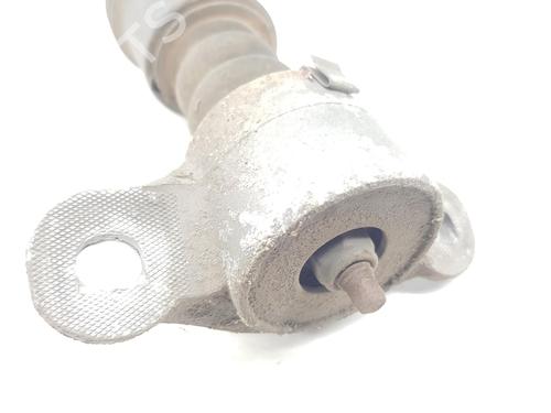 Right rear shock absorber PEUGEOT 308 I (4A_, 4C_) 1.6 16V | BP15510735M19 