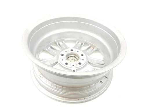Rim BMW 1 (E87) 120 d | BP20238760C45 