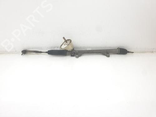 other-renault-megane-ii-bm01_-cm01_-2001-2002-2003-2004-2005-2006-2007-2008-2009-2010-2011-2012-32112264 main image