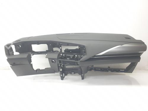 Kollisonspute sett OPEL ASTRA L Sports Tourer (O5) 1.2 (FRHNPJ) | BP24238857C86 