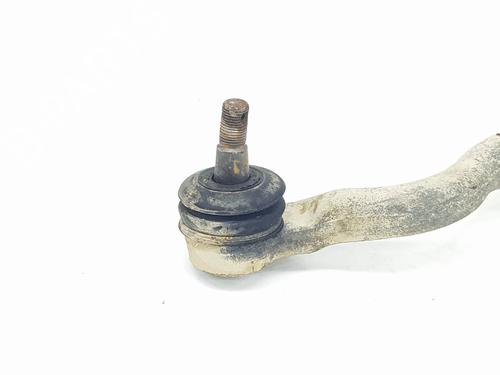 Steering rack MITSUBISHI PAJERO III (V7_W, V6_W) 3.2 Di-D (V68W, V78W) | BP20227879M22 