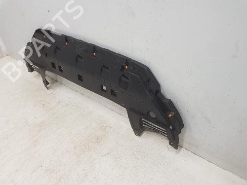 Other CITROËN BERLINGO Box Body/MPV (K9) 1.5 BlueHDi 100 | BP32268728O1  - Image 7
