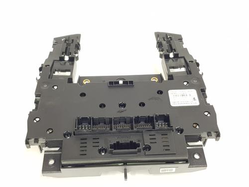Switch PORSCHE PANAMERA (970) 3.0 D | BP24939759I30 