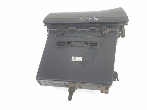 Glove box PEUGEOT RIFTER | BP38936593C95 - Image 3