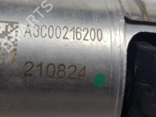 Injector CITROËN BERLINGO Box Body/MPV (K9) 1.5 BlueHDi 100 | BP31952286M100 