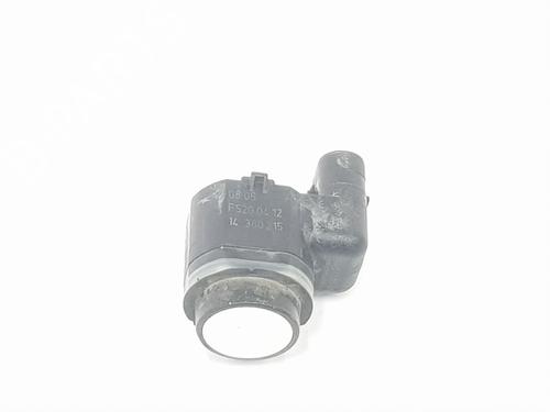 Electronic module BMW 5 (F10) 530 d | BP16158316M83