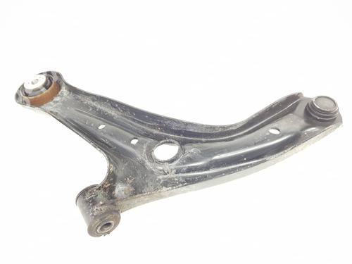 Right front suspension arm FORD TRANSIT COURIER B460 MPV 1.5 EcoBlue | BP32320474M13 - Image 3