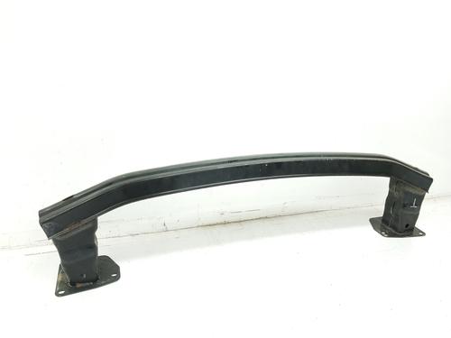Rear bumper reinforcement SEAT IBIZA IV (6J5, 6P1) 1.2 TDI | BP15519355C73 