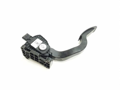 Pedal TESLA MODEL 3 (5YJ3) | BP38043147I4 - Image 5
