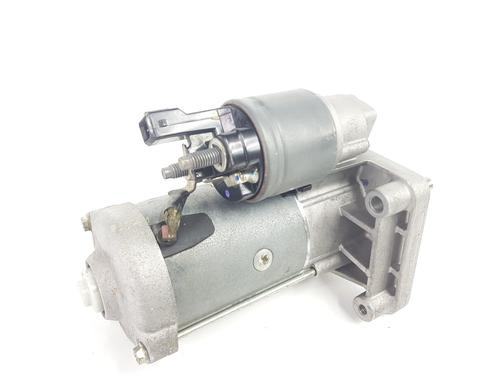 Starter PEUGEOT 3008 II SUV (MC_, MR_, MJ_, M4_) 1.5 BlueHDi 130 | BP29731741M8 