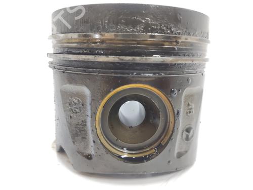 Other MERCEDES-BENZ M-CLASS (W166) ML 350 BlueTEC 4-matic (166.024, 166.023) | BP14920085O1 