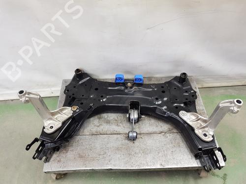 Subframe RENAULT ARKANA I (LCM_, LDN_) | BP35918311M9 - Image 7