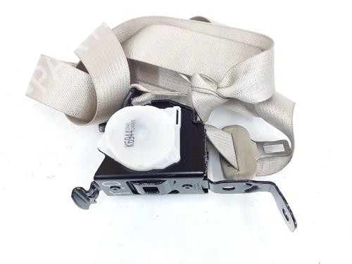 Rear right seatbelt OPEL INSIGNIA A (G09) 2.0 CDTI (68) 13288435 | 13288435 |