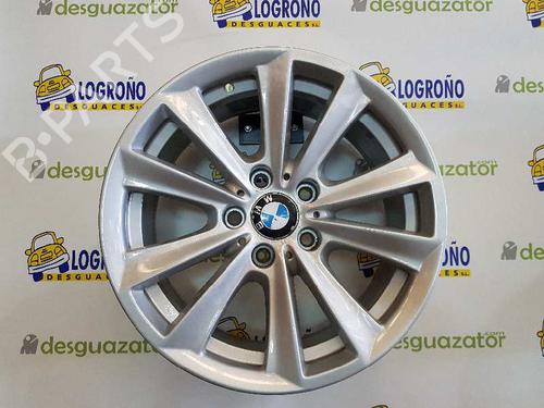 Rim BMW 5 Touring (F11) 535 d | BP2597459C45 