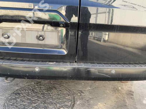 Electronic module FORD TRANSIT CUSTOM V362 Bus (F3) 2.2 TDCi | BP5044530M83 