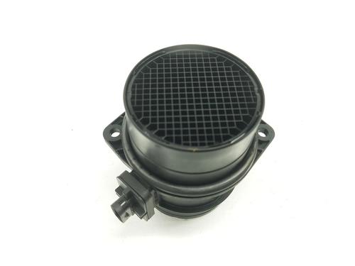 Used Mass air flow sensor VW TRANSPORTER T6 Van (SGA, SGH, SHA, SHH) 2.0 TDI (110 hp) 15259981