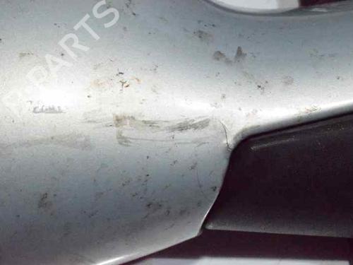 Right mirror RENAULT MEGANE I Classic (LA0/1_) 1.6 16V (LA00, LA04, LA0B, LA11, LA16, LA19, LA1J, LA1K,... | BP1500083C27 