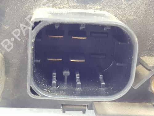 Electronic module MERCEDES-BENZ VITO / MIXTO Van (W639) 115 CDI (639.601, 639.603, 639.605) | BP36672730M83 - Image 5
