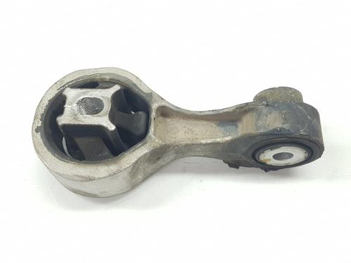 Used Engine mount Engine mount RENAULT TRAFIC III Bus (JG_) 2.0 dCi 110 (JGMW) (110 hp) 34706551 34706551