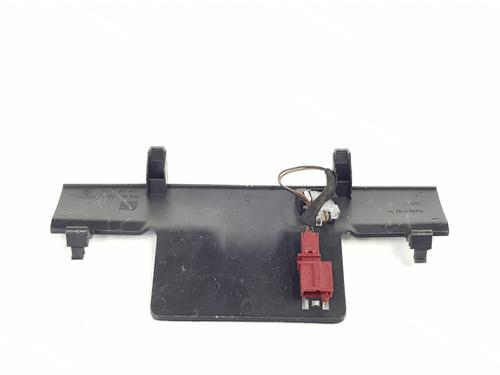 BP27498398O1 main image